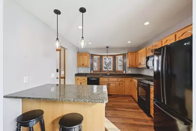 5325 Wood Duck Lane, Big Lake, MN 55309 - Photo 25