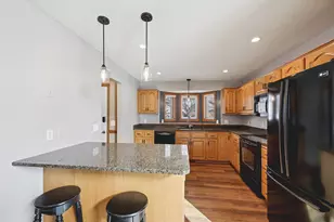 5325 Wood Duck Ln, Big Lake, MN 55309 - Photo 25