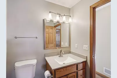 5325 Wood Duck Lane, Big Lake, MN 55309 - Photo 43