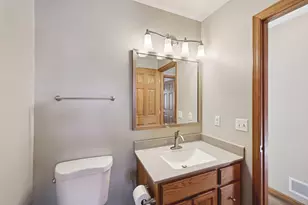 5325 Wood Duck Ln, Big Lake, MN 55309 - Photo 43