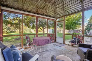 5325 Wood Duck Ln, Big Lake, MN 55309 - Photo 9