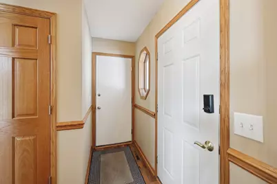 5325 Wood Duck Lane, Big Lake, MN 55309 - Photo 17