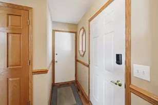 5325 Wood Duck Ln, Big Lake, MN 55309 - Photo 17