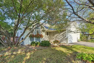 5325 Wood Duck Ln, Big Lake, MN 55309 - Photo 1