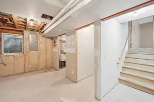 5325 Wood Duck Ln, Big Lake, MN 55309 - Photo 45