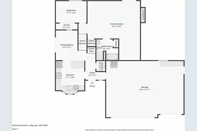 5325 Wood Duck Lane, Big Lake, MN 55309 - Photo 53