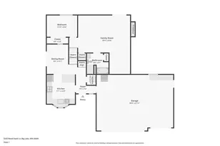 5325 Wood Duck Ln, Big Lake, MN 55309 - Photo 53