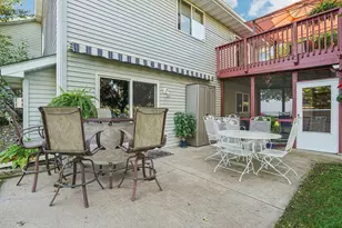 5325 Wood Duck Ln, Big Lake, MN 55309 - Photo 11