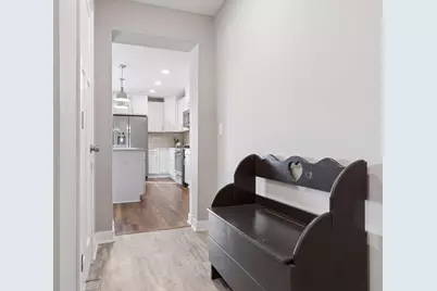 8067 Abercrombie Lane, Woodbury, MN 55129 - Photo 23