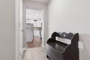 8067 Abercrombie Ln, Woodbury, MN 55129 - Photo 23