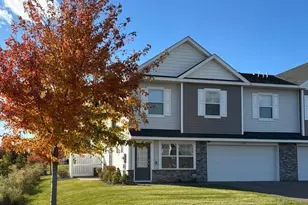 8067 Abercrombie Ln, Woodbury, MN 55129 - Photo 1