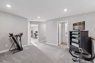 8067 Abercrombie Ln, Woodbury, MN 55129 - Photo 23