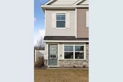 8067 Abercrombie Lane, Woodbury, MN 55129 - Photo 3