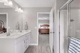 8067 Abercrombie Ln, Woodbury, MN 55129 - Photo 35