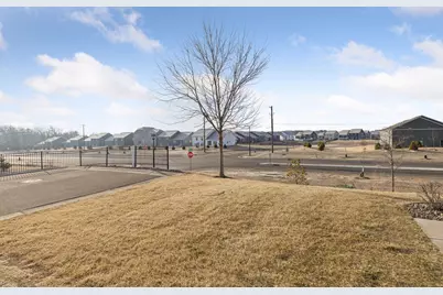 8067 Abercrombie Lane, Woodbury, MN 55129 - Photo 43