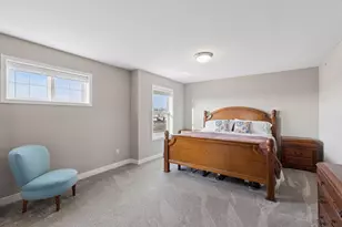 8067 Abercrombie Ln, Woodbury, MN 55129 - Photo 33