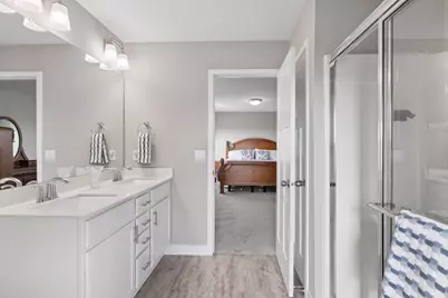 8067 Abercrombie Lane, Woodbury, MN 55129 - Photo 37