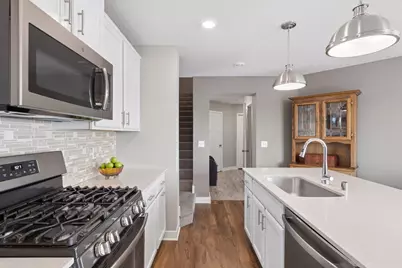 8067 Abercrombie Lane, Woodbury, MN 55129 - Photo 19