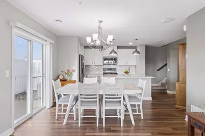 8067 Abercrombie Lane, Woodbury, MN 55129 - Photo 9