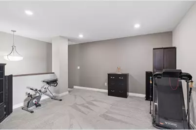 8067 Abercrombie Lane, Woodbury, MN 55129 - Photo 27