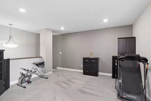 8067 Abercrombie Ln, Woodbury, MN 55129 - Photo 27