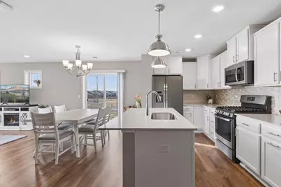 8067 Abercrombie Lane, Woodbury, MN 55129 - Photo 17