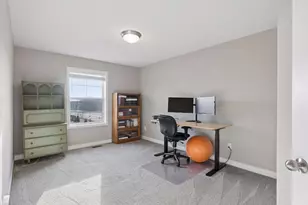 8067 Abercrombie Ln, Woodbury, MN 55129 - Photo 27