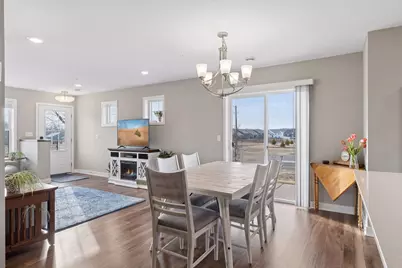 8067 Abercrombie Lane, Woodbury, MN 55129 - Photo 11