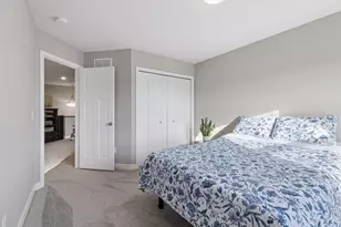 8067 Abercrombie Ln, Woodbury, MN 55129 - Photo 31