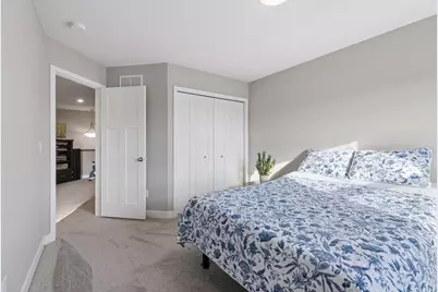 8067 Abercrombie Lane, Woodbury, MN 55129 - Photo 33