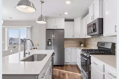 8067 Abercrombie Lane, Woodbury, MN 55129 - Photo 15