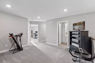 8067 Abercrombie Lane, Woodbury, MN 55129 - Photo 25