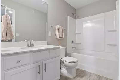 8067 Abercrombie Lane, Woodbury, MN 55129 - Photo 31