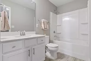 8067 Abercrombie Ln, Woodbury, MN 55129 - Photo 31