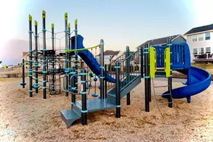 8067 Abercrombie Ln, Woodbury, MN 55129 - Photo 43