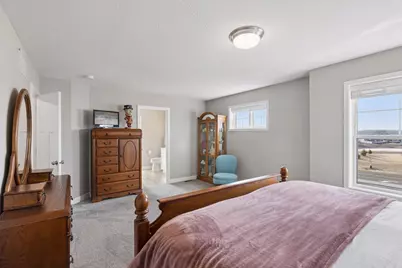 8067 Abercrombie Lane, Woodbury, MN 55129 - Photo 35