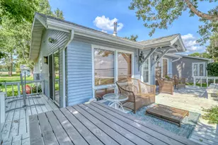 51256 County Hwy 9, Pelican Rapids, MN 56572 - Photo 5