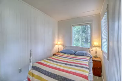 51256 County Highway 9, Pelican Rapids, MN 56572 - Photo 35