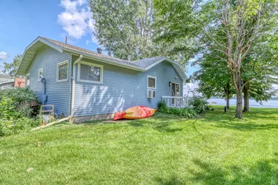 51256 County Highway 9, Pelican Rapids, MN 56572 - Photo 29