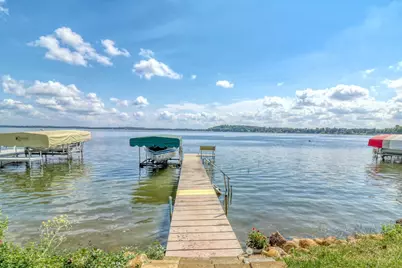 51256 County Highway 9, Pelican Rapids, MN 56572 - Photo 39