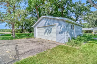 51256 County Highway 9, Pelican Rapids, MN 56572 - Photo 33