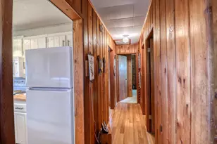 51256 County Hwy 9, Pelican Rapids, MN 56572 - Photo 23