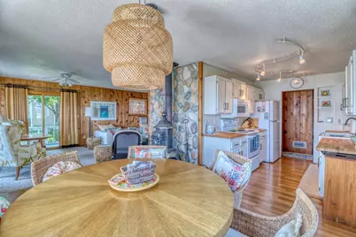 51256 County Highway 9, Pelican Rapids, MN 56572 - Photo 17