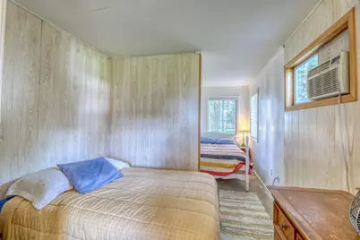 51256 County Highway 9, Pelican Rapids, MN 56572 - Photo 37