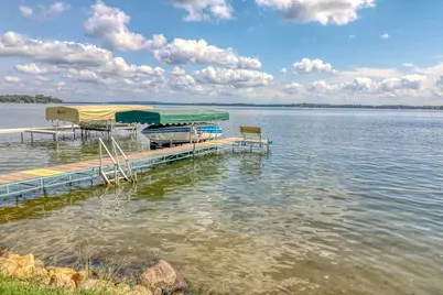 51256 County Highway 9, Pelican Rapids, MN 56572 - Photo 3