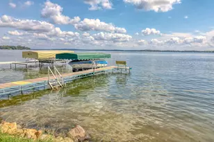 51256 County Hwy 9, Pelican Rapids, MN 56572 - Photo 3