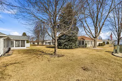 964 Willow Grove Circle, Waite Park, MN 56387 - Photo 19