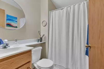 964 Willow Grove Circle, Waite Park, MN 56387 - Photo 15