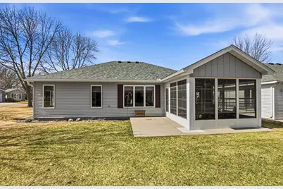 964 Willow Grove Circle, Waite Park, MN 56387 - Photo 17