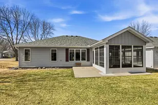 964 Willow Grove Cir, Waite Park, MN 56387 - Photo 17